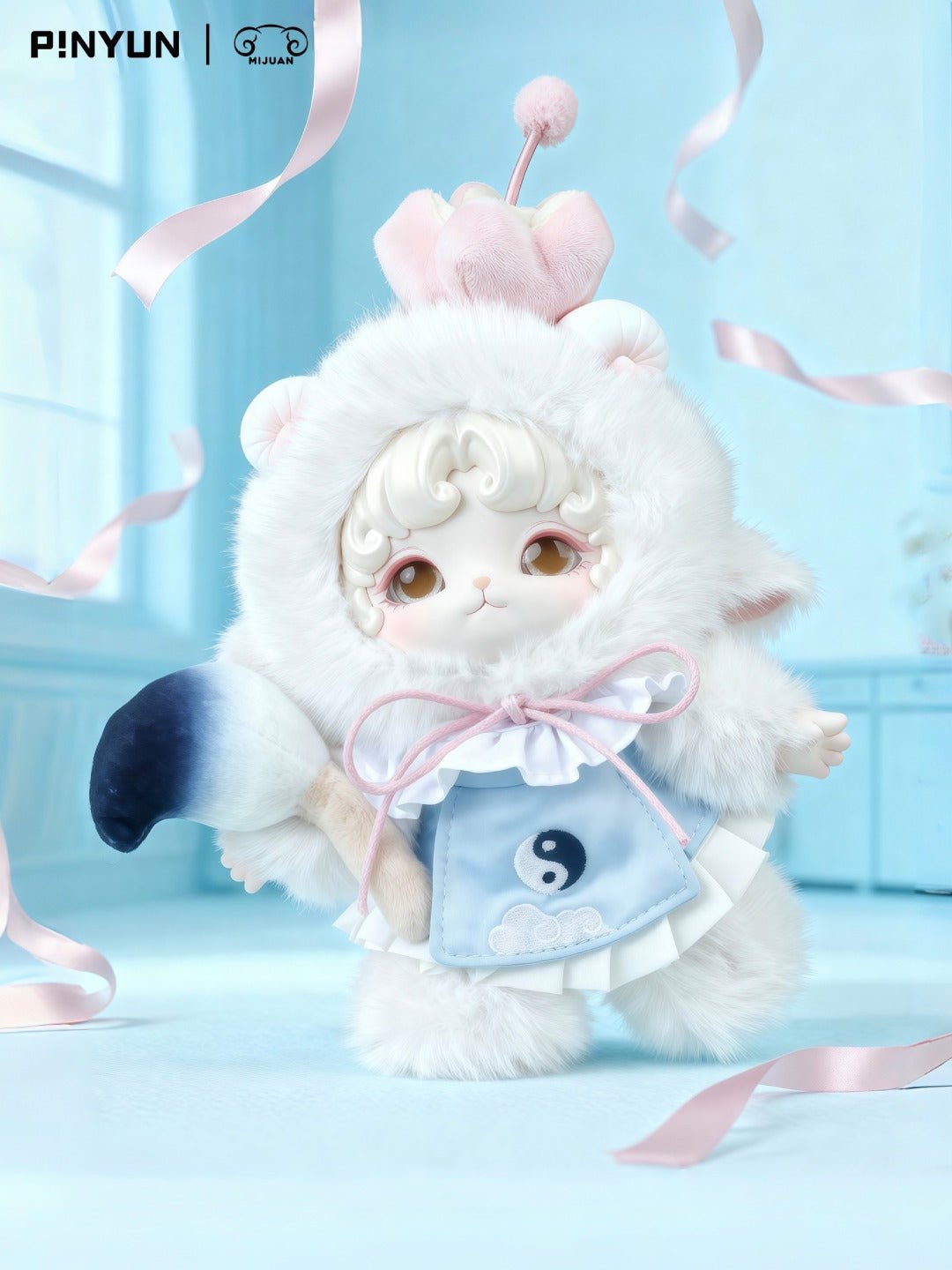POPMART,Labubu,Babythree,CryingBaby,DIMOO,MOLLY,The Monsters,Skullpanda,Mokoko,zimomo,Sonny Angel,Sanrio ,disney,miniso,Pokemon,Liila cat,Blind Box POPMART,Labubu,Babythree,CryingBaby,DIMOO,MOLLY,The Monsters,Skullpanda,Mokoko,zimomo,Sonny Angel,Sanrio ,disney,miniso,Pokemon,Liila cat,Blind Box