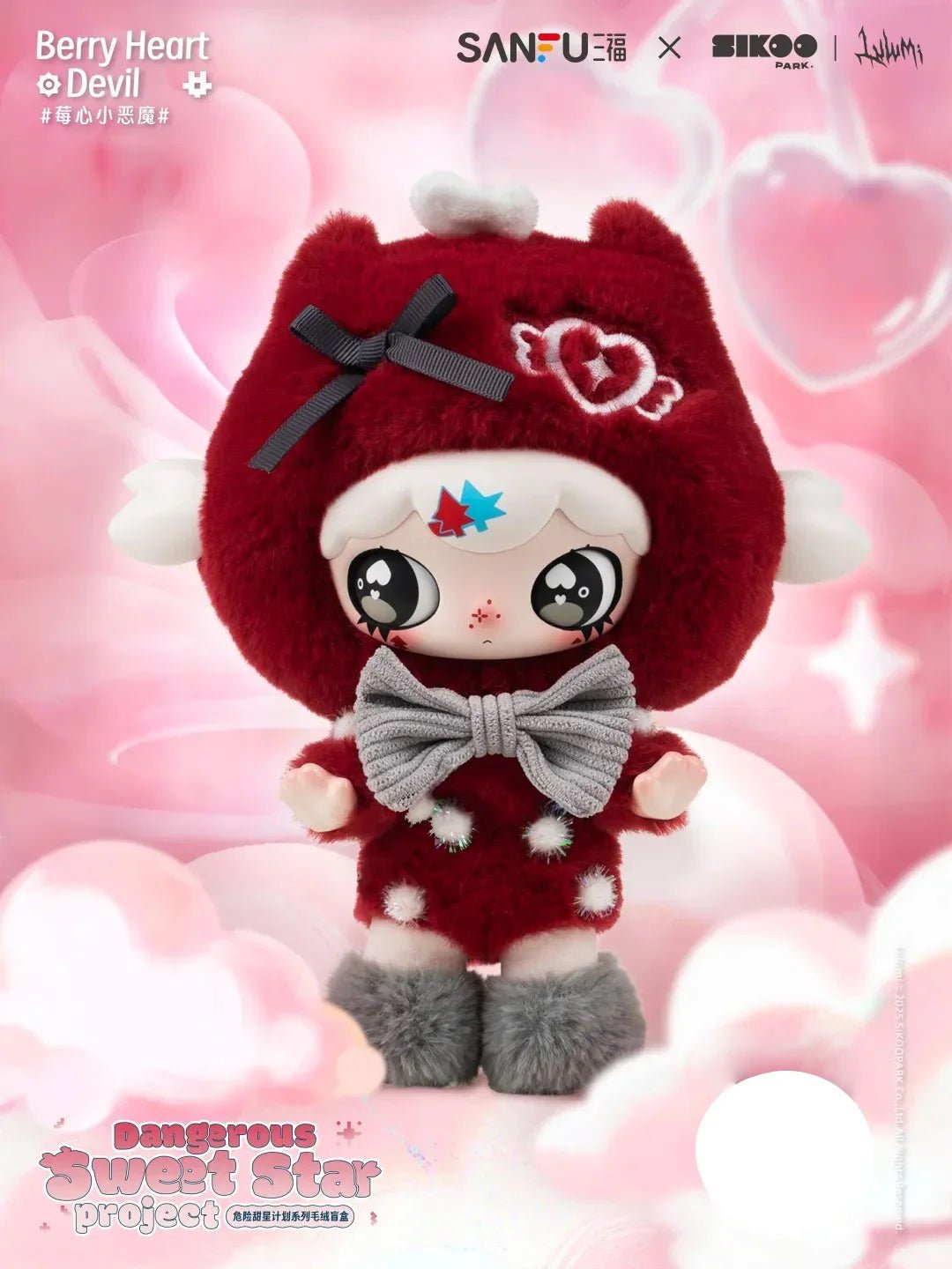 POPMART,Labubu,Babythree,CryingBaby,DIMOO,MOLLY,The Monsters,Skullpanda,Mokoko,zimomo,Sonny Angel,Sanrio ,disney,miniso,Pokemon,Liila cat,Blind Box POPMART,Labubu,Babythree,CryingBaby,DIMOO,MOLLY,The Monsters,Skullpanda,Mokoko,zimomo,Sonny Angel,Sanrio ,disney,miniso,Pokemon,Liila cat,Blind Box