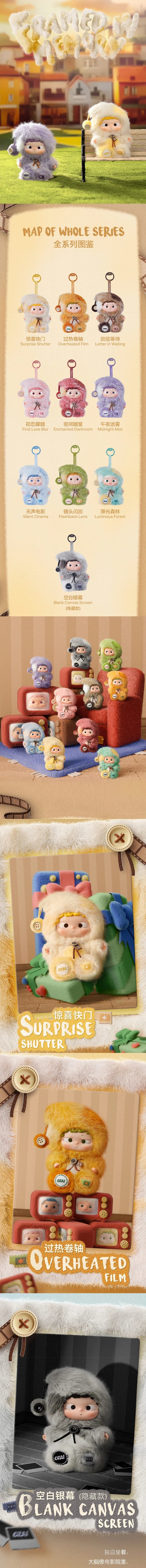 POPMART,Labubu,Babythree,CryingBaby,DIMOO,MOLLY,The Monsters,Skullpanda,Mokoko,zimomo,Sonny Angel,Sanrio ,disney,miniso,Pokemon,Liila cat,Blind Box POPMART,Labubu,Babythree,CryingBaby,DIMOO,MOLLY,The Monsters,Skullpanda,Mokoko,zimomo,Sonny Angel,Sanrio ,disney,miniso,Pokemon,Liila cat,Blind Box