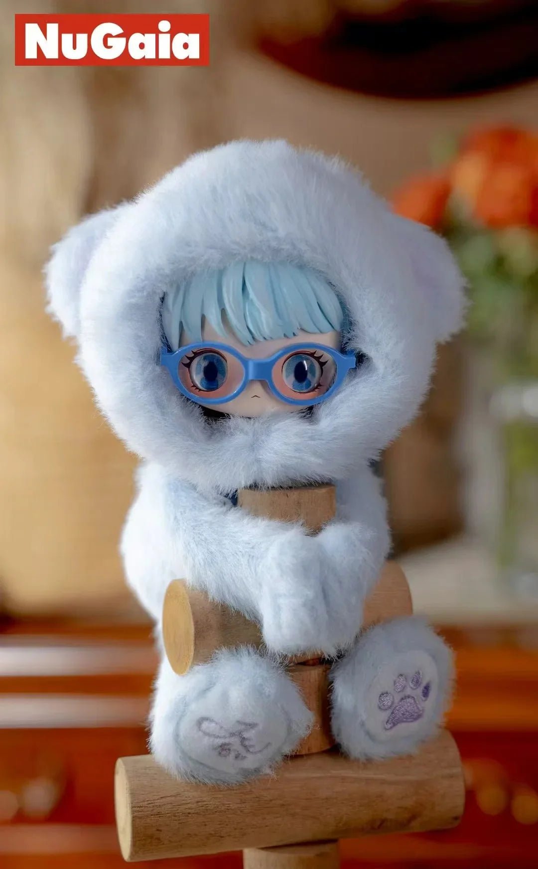 POPMART,Labubu,Babythree,CryingBaby,DIMOO,MOLLY,The Monsters,Skullpanda,Mokoko,zimomo,Sonny Angel,Sanrio ,disney,miniso,Pokemon,Liila cat,Blind Box