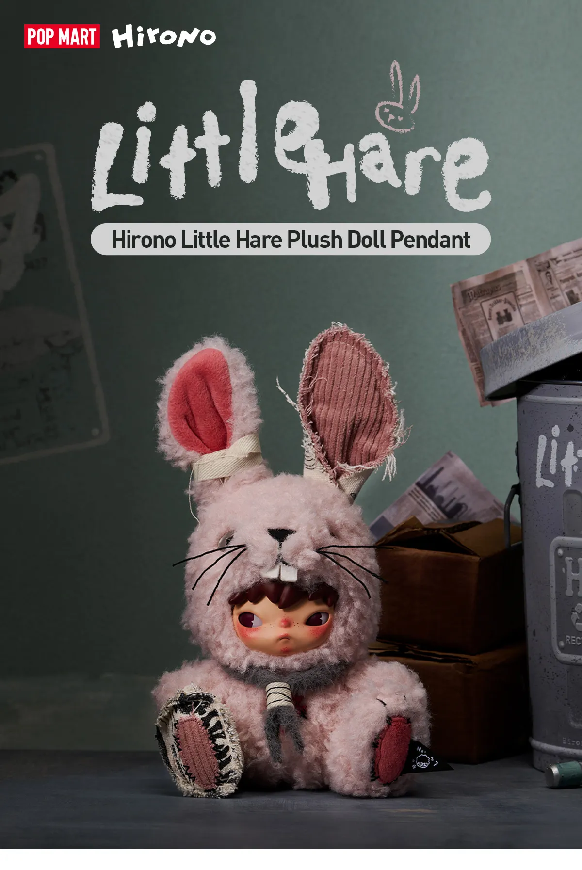 POPMART,Labubu,Babythree,CryingBaby,DIMOO,MOLLY,The Monsters,Skullpanda,Mokoko,zimomo,Sonny Angel,Sanrio ,disney,miniso,Pokemon,Liila cat,Blind Box POPMART,Labubu,Babythree,CryingBaby,DIMOO,MOLLY,The Monsters,Skullpanda,Mokoko,zimomo,Sonny Angel,Sanrio ,disney,miniso,Pokemon,Liila cat,Blind Box