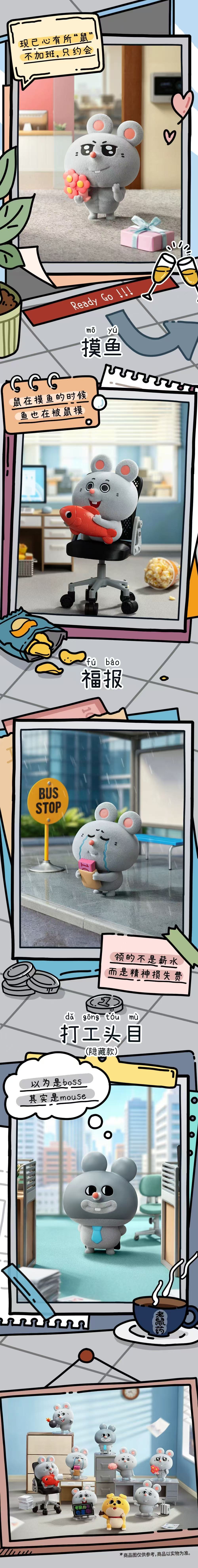 POPMART,Labubu,Babythree,CryingBaby,DIMOO,MOLLY,The Monsters,Skullpanda,Mokoko,zimomo,Sonny Angel,Sanrio ,disney,miniso,Pokemon,Liila cat,Blind Box