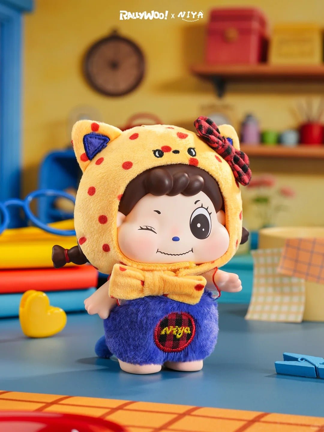 POPMART,Labubu,Babythree,CryingBaby,DIMOO,MOLLY,The Monsters,Skullpanda,Mokoko,zimomo,Sonny Angel,Sanrio ,disney,miniso,Pokemon,Liila cat,Blind Box POPMART,Labubu,Babythree,CryingBaby,DIMOO,MOLLY,The Monsters,Skullpanda,Mokoko,zimomo,Sonny Angel,Sanrio ,disney,miniso,Pokemon,Liila cat,Blind Box