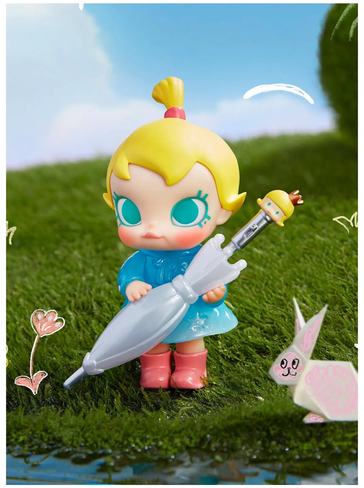 POPMART,Labubu,Babythree,CryingBaby,DIMOO,MOLLY,The Monsters,Skullpanda,Mokoko,zimomo,Sonny Angel,Sanrio ,disney,miniso,Pokemon,Liila cat,Blind Box POPMART,Labubu,Babythree,CryingBaby,DIMOO,MOLLY,The Monsters,Skullpanda,Mokoko,zimomo,Sonny Angel,Sanrio ,disney,miniso,Pokemon,Liila cat,Blind Box