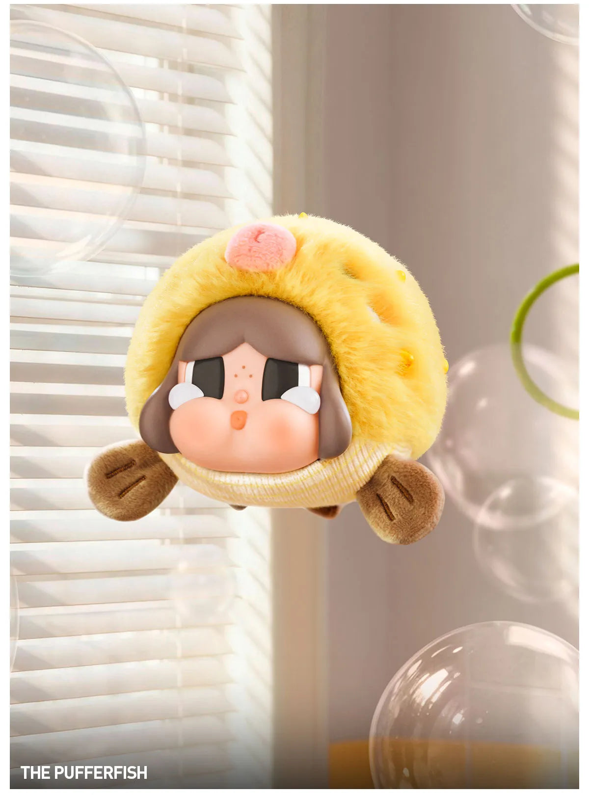 POPMART,Labubu,Babythree,CryingBaby,DIMOO,MOLLY,The Monsters,Skullpanda,Mokoko,zimomo,Sonny Angel,Sanrio ,disney,miniso,Pokemon,Liila cat,Blind Box