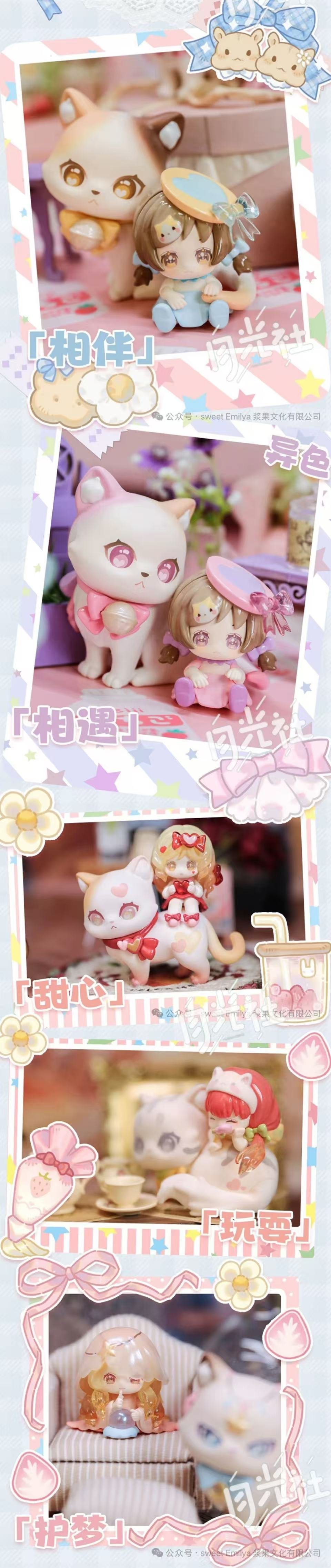 POPMART,Labubu,Babythree,CryingBaby,DIMOO,MOLLY,The Monsters,Skullpanda,Mokoko,zimomo,Sonny Angel,Sanrio ,disney,miniso,Pokemon,Liila cat,Blind Box POPMART,Labubu,Babythree,CryingBaby,DIMOO,MOLLY,The Monsters,Skullpanda,Mokoko,zimomo,Sonny Angel,Sanrio ,disney,miniso,Pokemon,Liila cat,Blind Box