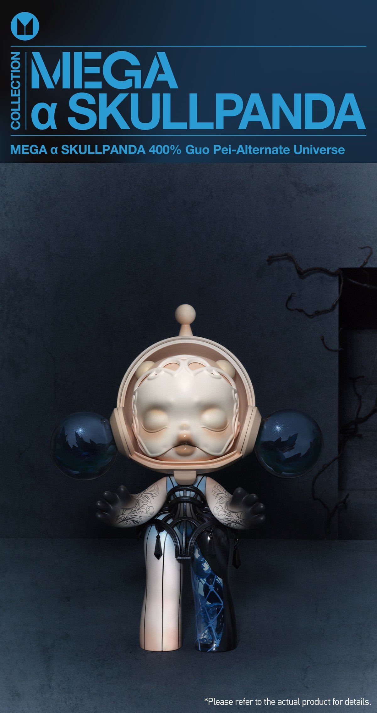 POPMART,Labubu,Babythree,CryingBaby,DIMOO,MOLLY,The Monsters,Skullpanda,Mokoko,zimomo,Sonny Angel,Sanrio ,disney,miniso,Pokemon,Liila cat,Blind Box POPMART,Labubu,Babythree,CryingBaby,DIMOO,MOLLY,The Monsters,Skullpanda,Mokoko,zimomo,Sonny Angel,Sanrio ,disney,miniso,Pokemon,Liila cat,Blind Box