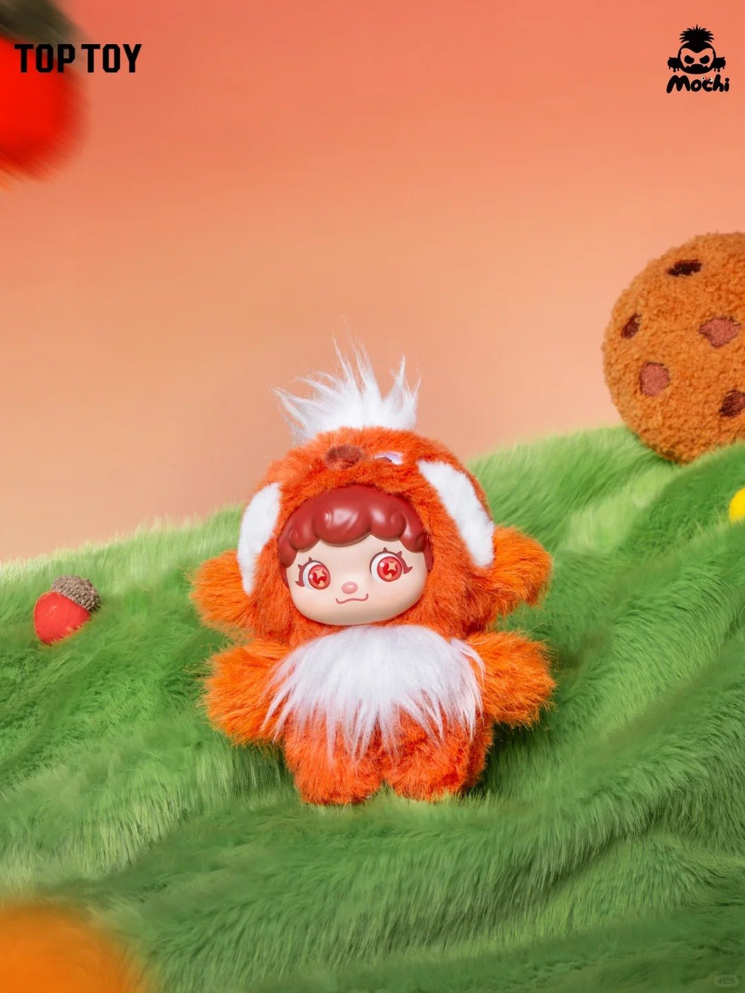 POPMART,Labubu,Babythree,CryingBaby,DIMOO,MOLLY,The Monsters,Skullpanda,Mokoko,zimomo,Sonny Angel,Sanrio ,disney,miniso,Pokemon,Liila cat,Blind Box POPMART,Labubu,Babythree,CryingBaby,DIMOO,MOLLY,The Monsters,Skullpanda,Mokoko,zimomo,Sonny Angel,Sanrio ,disney,miniso,Pokemon,Liila cat,Blind Box