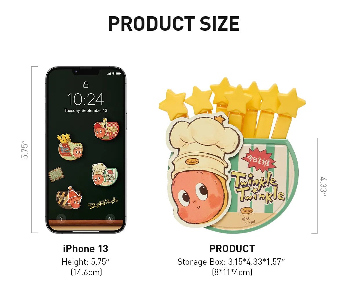 POPMART,Labubu,Babythree,CryingBaby,DIMOO,MOLLY,The Monsters,Skullpanda,Mokoko,zimomo,Sonny Angel,Sanrio ,disney,miniso,Pokemon,Liila cat,Blind Box POPMART,Labubu,Babythree,CryingBaby,DIMOO,MOLLY,The Monsters,Skullpanda,Mokoko,zimomo,Sonny Angel,Sanrio ,disney,miniso,Pokemon,Liila cat,Blind Box