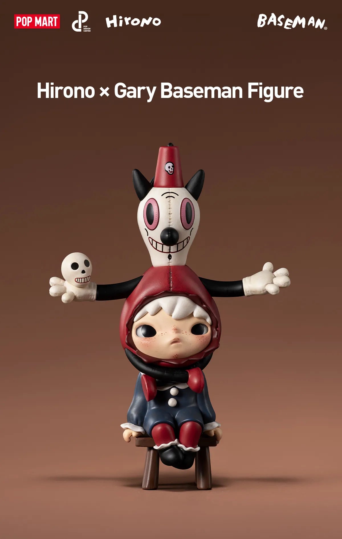 POPMART,Labubu,Babythree,CryingBaby,DIMOO,MOLLY,The Monsters,Skullpanda,Mokoko,zimomo,Sonny Angel,Sanrio ,disney,miniso,Pokemon,Liila cat,Blind Box