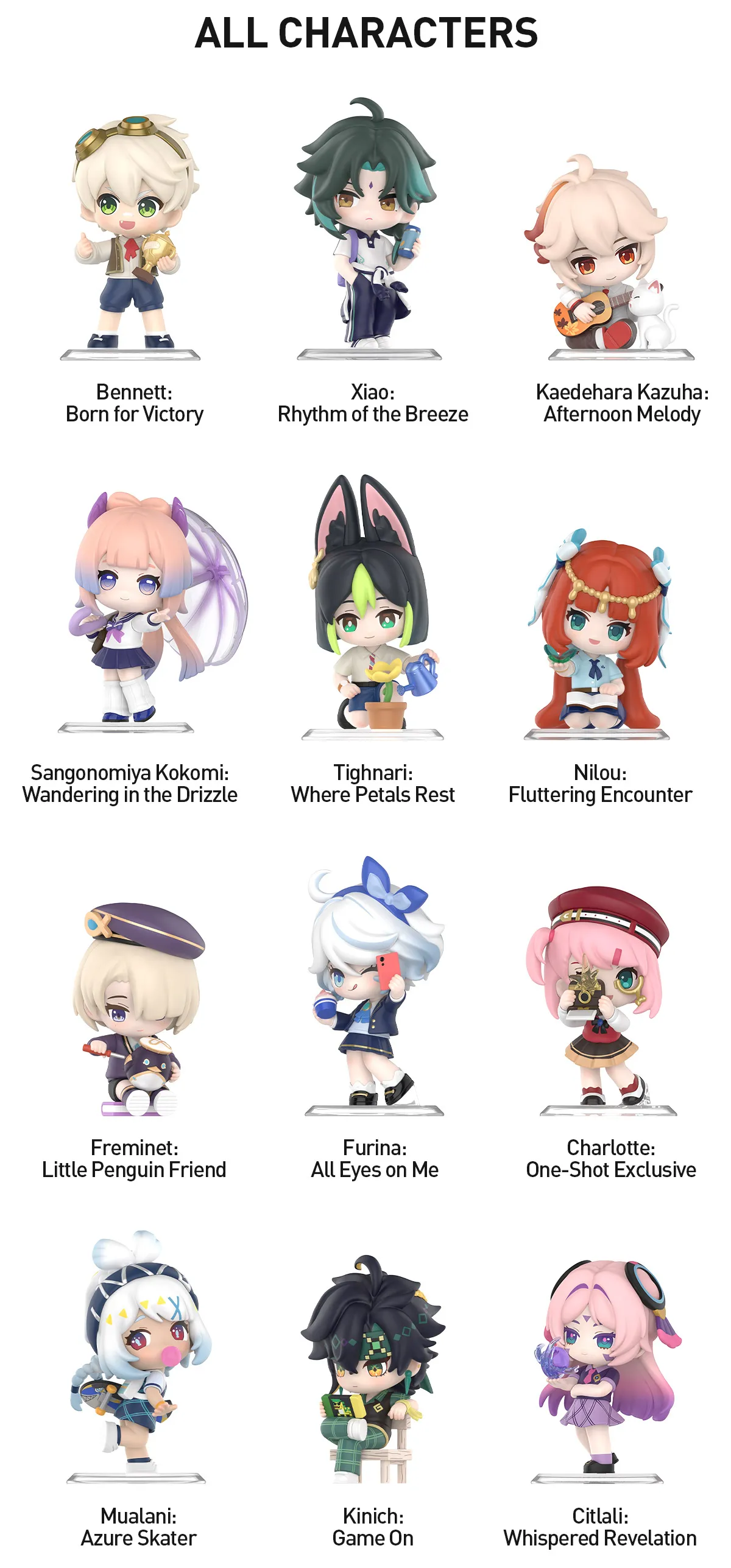 POPMART,Labubu,Babythree,CryingBaby,DIMOO,MOLLY,The Monsters,Skullpanda,Mokoko,zimomo,Sonny Angel,Sanrio ,disney,miniso,Pokemon,Liila cat,Blind Box POPMART,Labubu,Babythree,CryingBaby,DIMOO,MOLLY,The Monsters,Skullpanda,Mokoko,zimomo,Sonny Angel,Sanrio ,disney,miniso,Pokemon,Liila cat,Blind Box