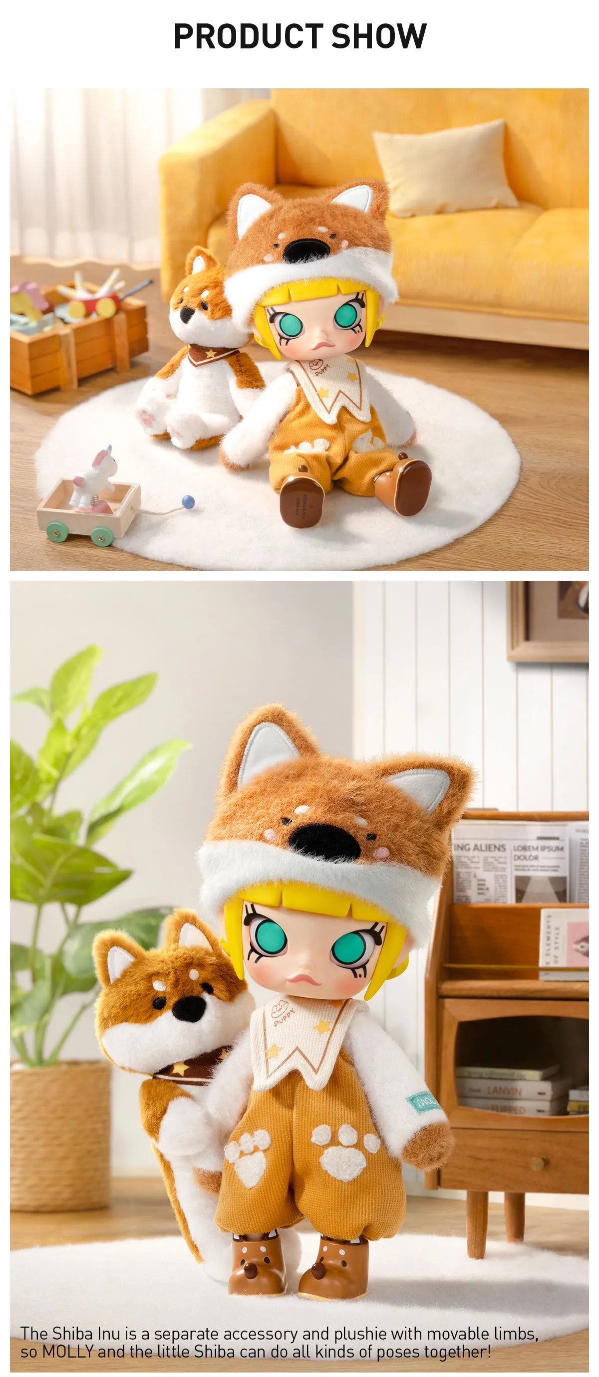POPMART,Labubu,Babythree,CryingBaby,DIMOO,MOLLY,The Monsters,Skullpanda,Mokoko,zimomo,Sonny Angel,Sanrio ,disney,miniso,Pokemon,Liila cat,Blind Box