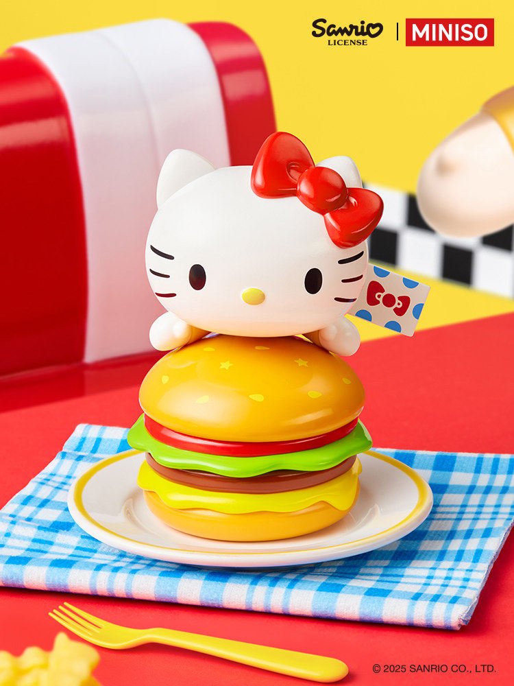 POPMART,Labubu,Babythree,CryingBaby,DIMOO,MOLLY,The Monsters,Skullpanda,Mokoko,zimomo,Sonny Angel,Sanrio ,disney,miniso,Pokemon,Liila cat,Blind Box POPMART,Labubu,Babythree,CryingBaby,DIMOO,MOLLY,The Monsters,Skullpanda,Mokoko,zimomo,Sonny Angel,Sanrio ,disney,miniso,Pokemon,Liila cat,Blind Box