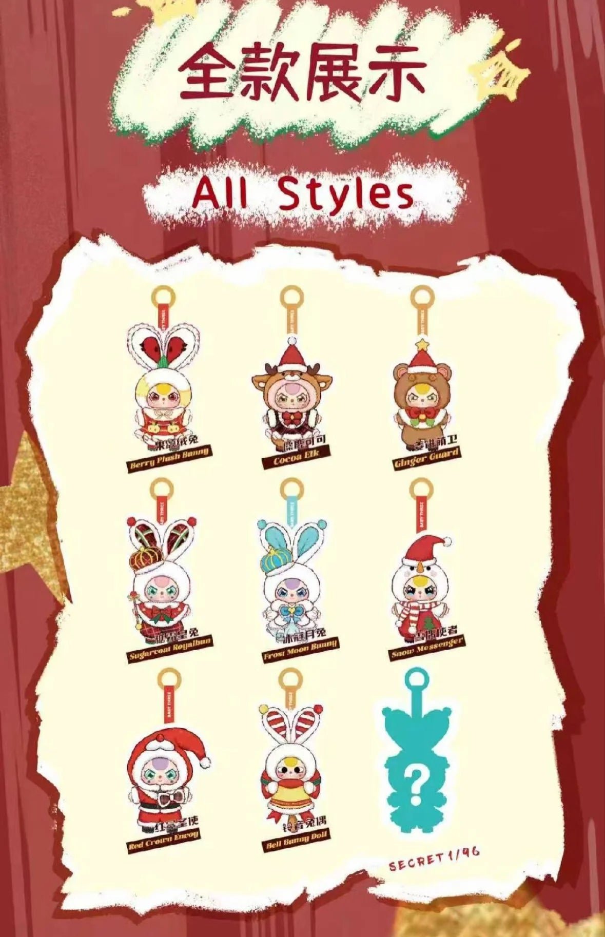 POPMART,Labubu,Babythree,CryingBaby,DIMOO,MOLLY,The Monsters,Skullpanda,Mokoko,zimomo,Sonny Angel,Sanrio ,disney,miniso,Pokemon,Liila cat,Blind Box POPMART,Labubu,Babythree,CryingBaby,DIMOO,MOLLY,The Monsters,Skullpanda,Mokoko,zimomo,Sonny Angel,Sanrio ,disney,miniso,Pokemon,Liila cat,Blind Box