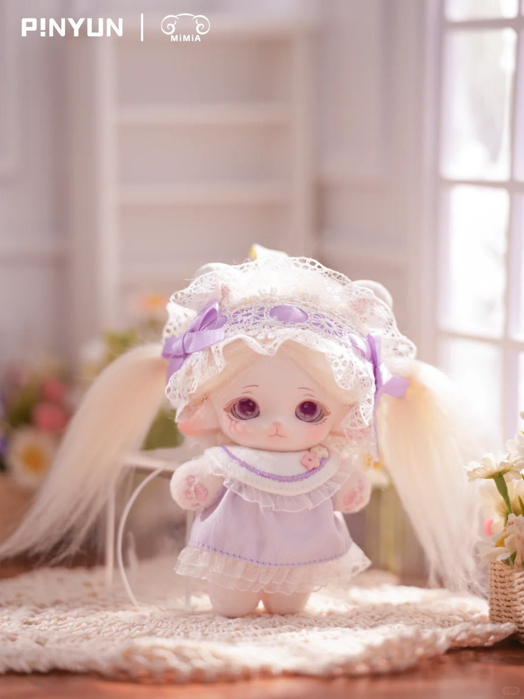 POPMART,Labubu,Babythree,CryingBaby,DIMOO,MOLLY,The Monsters,Skullpanda,Mokoko,zimomo,Sonny Angel,Sanrio ,disney,miniso,Pokemon,Liila cat,Blind Box POPMART,Labubu,Babythree,CryingBaby,DIMOO,MOLLY,The Monsters,Skullpanda,Mokoko,zimomo,Sonny Angel,Sanrio ,disney,miniso,Pokemon,Liila cat,Blind Box
