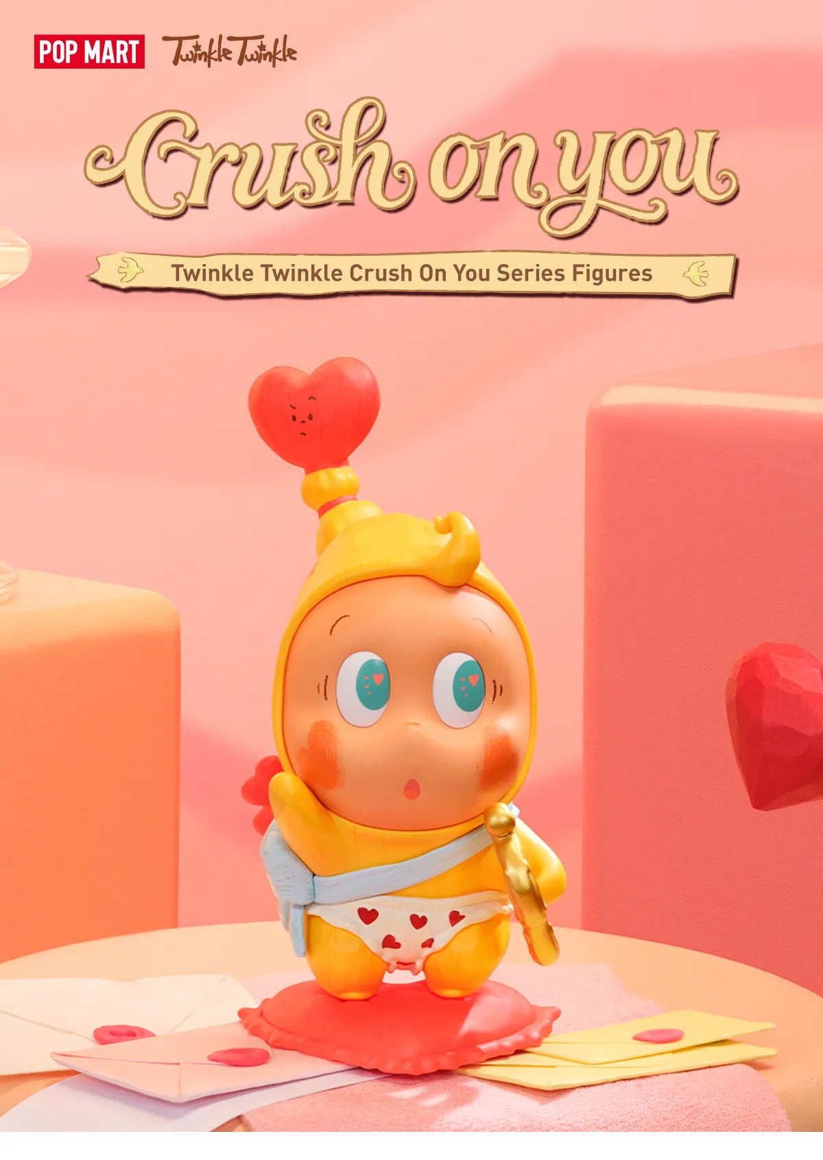 POPMART,Labubu,Babythree,CryingBaby,DIMOO,MOLLY,The Monsters,Skullpanda,Mokoko,zimomo,Sonny Angel,Sanrio ,disney,miniso,Pokemon,Liila cat,Blind Box POPMART,Labubu,Babythree,CryingBaby,DIMOO,MOLLY,The Monsters,Skullpanda,Mokoko,zimomo,Sonny Angel,Sanrio ,disney,miniso,Pokemon,Liila cat,Blind Box