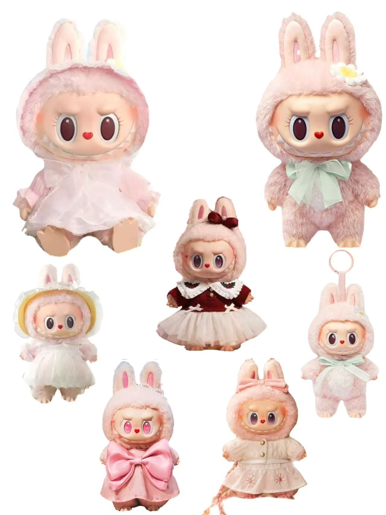 POPMART,Labubu,Babythree,CryingBaby,DIMOO,MOLLY,The Monsters,Skullpanda,Mokoko,zimomo,Sonny Angel,Sanrio ,disney,miniso,Pokemon,Liila cat,Blind Box POPMART,Labubu,Babythree,CryingBaby,DIMOO,MOLLY,The Monsters,Skullpanda,Mokoko,zimomo,Sonny Angel,Sanrio ,disney,miniso,Pokemon,Liila cat,Blind Box