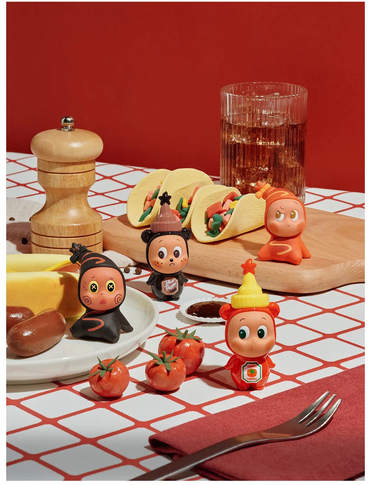 POPMART,Labubu,Babythree,CryingBaby,DIMOO,MOLLY,The Monsters,Skullpanda,Mokoko,zimomo,Sonny Angel,Sanrio ,disney,miniso,Pokemon,Liila cat,Blind Box POPMART,Labubu,Babythree,CryingBaby,DIMOO,MOLLY,The Monsters,Skullpanda,Mokoko,zimomo,Sonny Angel,Sanrio ,disney,miniso,Pokemon,Liila cat,Blind Box