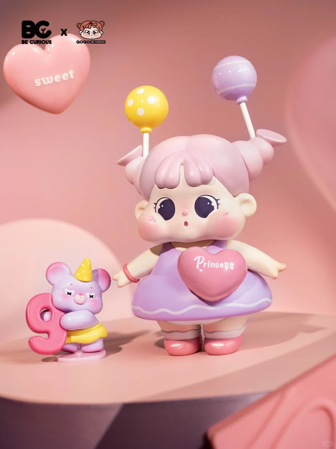 POPMART,Labubu,Babythree,CryingBaby,DIMOO,MOLLY,The Monsters,Skullpanda,Mokoko,zimomo,Sonny Angel,Sanrio ,disney,miniso,Pokemon,Liila cat,Blind Box
