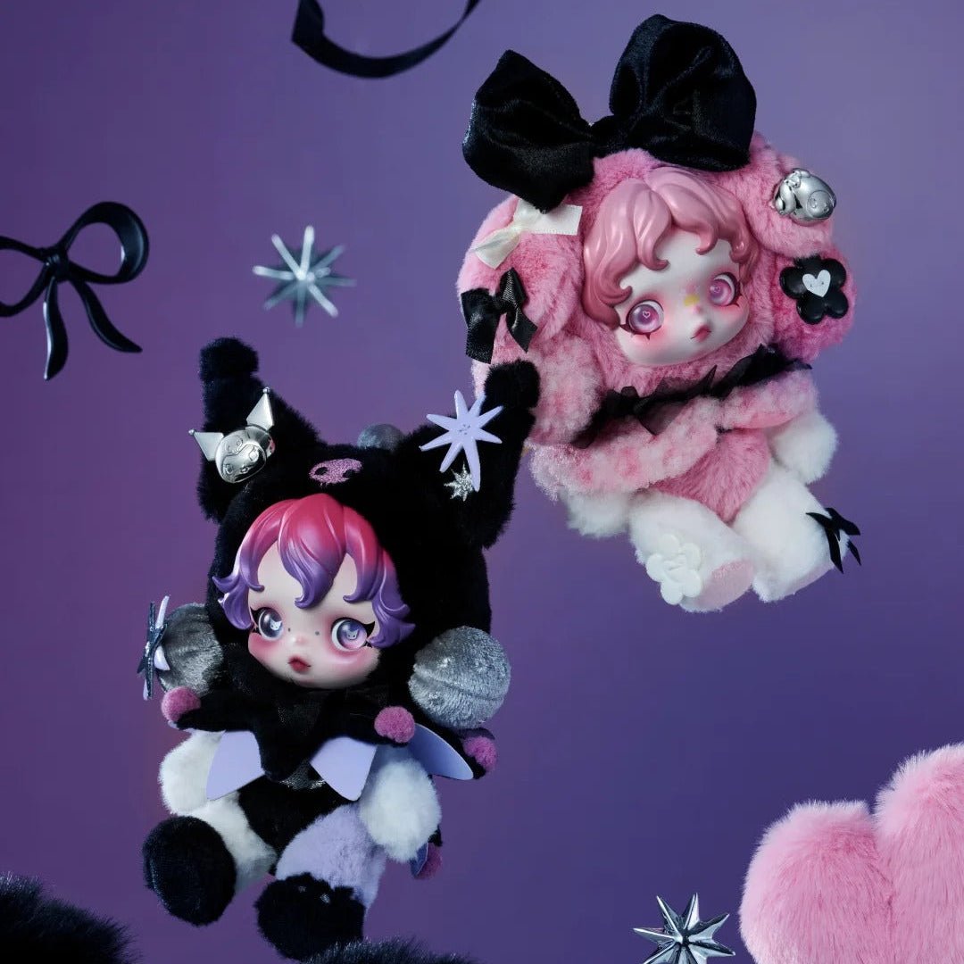 POPMART,Labubu,Babythree,CryingBaby,DIMOO,MOLLY,The Monsters,Skullpanda,Mokoko,zimomo,Sonny Angel,Sanrio ,disney,miniso,Pokemon,Liila cat,Blind Box POPMART,Labubu,Babythree,CryingBaby,DIMOO,MOLLY,The Monsters,Skullpanda,Mokoko,zimomo,Sonny Angel,Sanrio ,disney,miniso,Pokemon,Liila cat,Blind Box