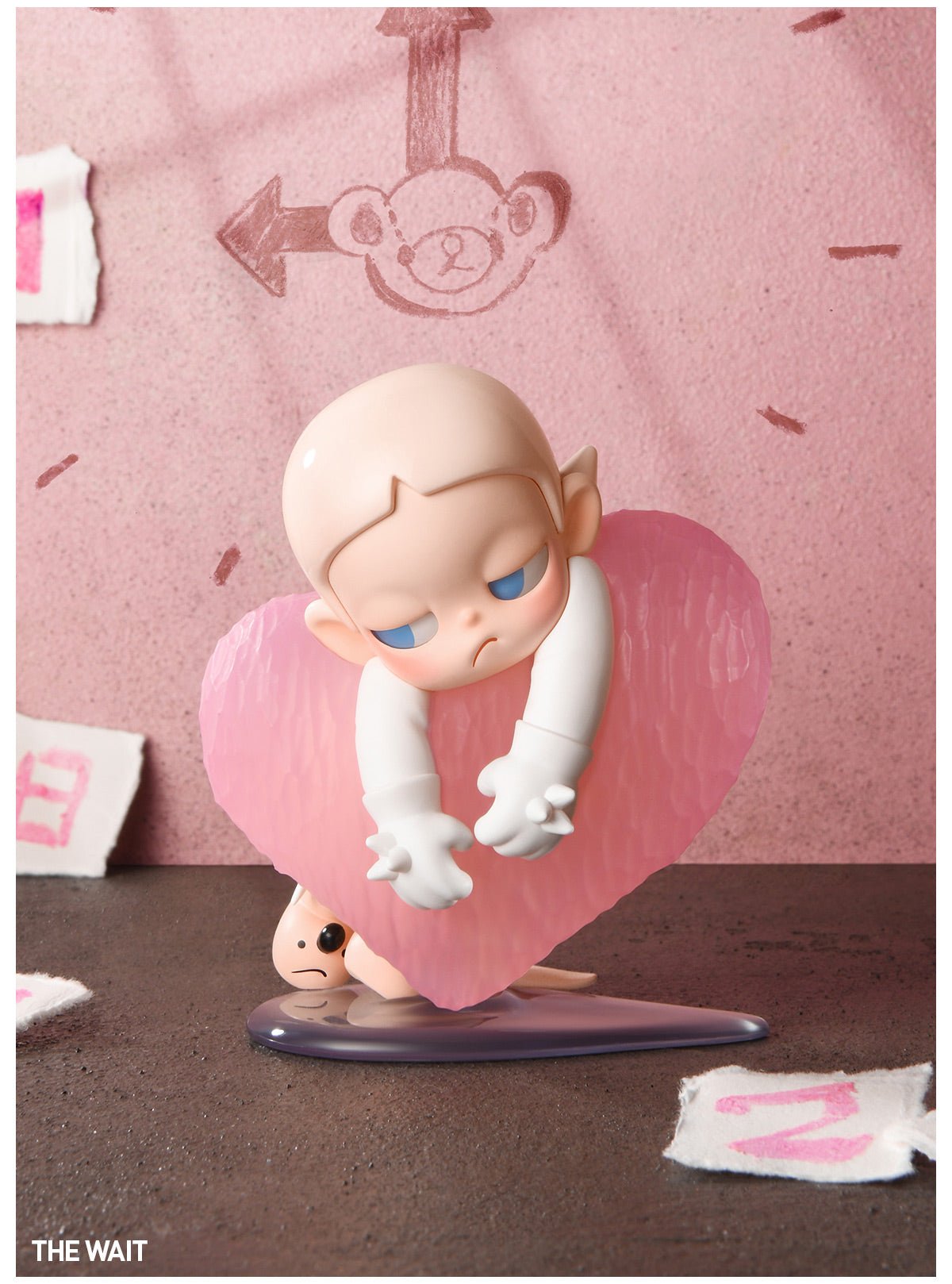 POPMART,Labubu,Babythree,CryingBaby,DIMOO,MOLLY,The Monsters,Skullpanda,Mokoko,zimomo,Sonny Angel,Sanrio ,disney,miniso,Pokemon,Liila cat,Blind Box POPMART,Labubu,Babythree,CryingBaby,DIMOO,MOLLY,The Monsters,Skullpanda,Mokoko,zimomo,Sonny Angel,Sanrio ,disney,miniso,Pokemon,Liila cat,Blind Box