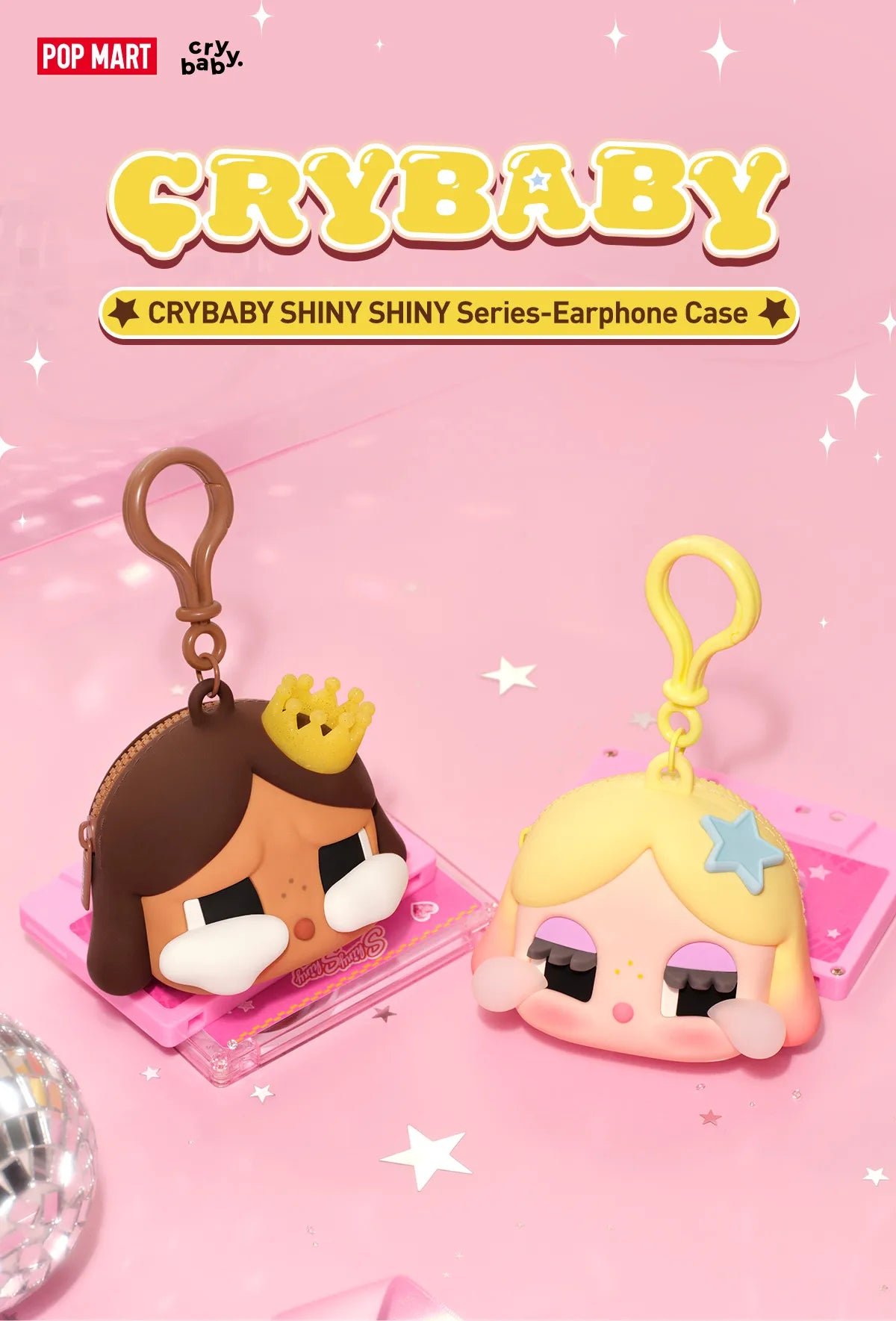 POPMART,Labubu,Babythree,CryingBaby,DIMOO,MOLLY,The Monsters,Skullpanda,Mokoko,zimomo,Sonny Angel,Sanrio ,disney,miniso,Pokemon,Liila cat,Blind Box POPMART,Labubu,Babythree,CryingBaby,DIMOO,MOLLY,The Monsters,Skullpanda,Mokoko,zimomo,Sonny Angel,Sanrio ,disney,miniso,Pokemon,Liila cat,Blind Box