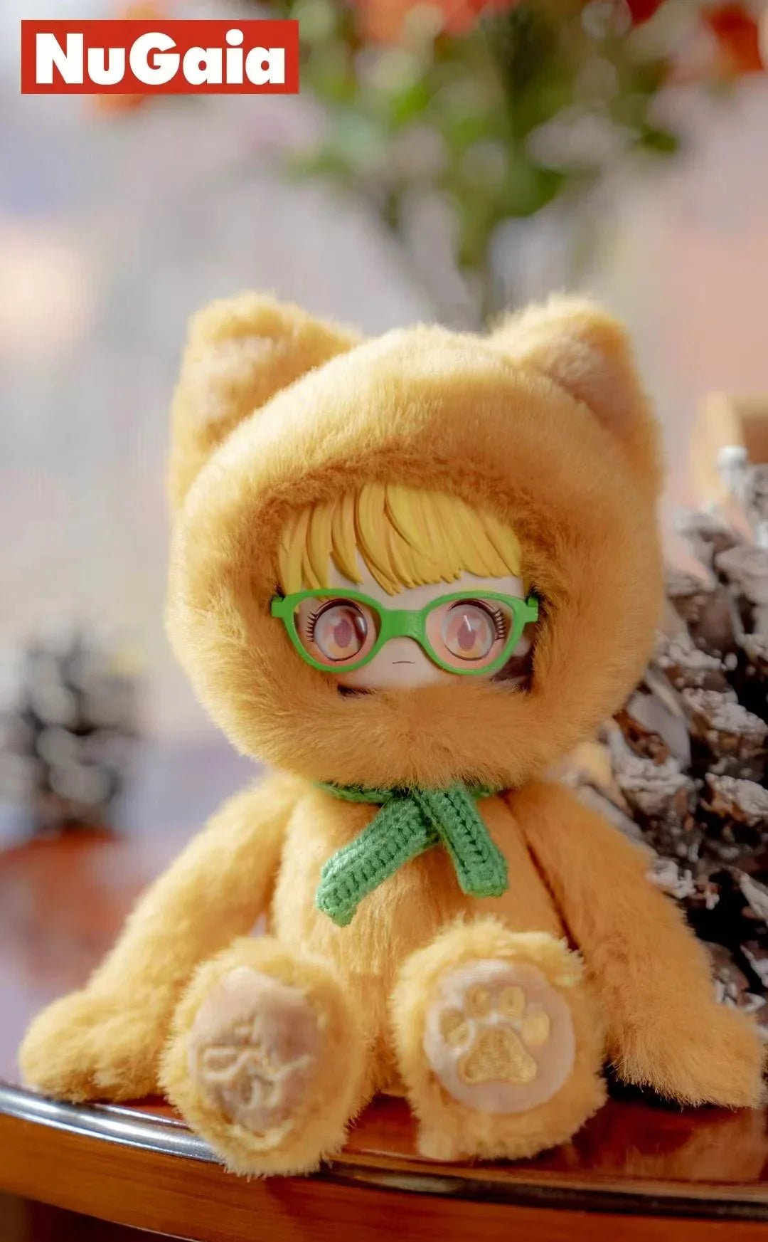 POPMART,Labubu,Babythree,CryingBaby,DIMOO,MOLLY,The Monsters,Skullpanda,Mokoko,zimomo,Sonny Angel,Sanrio ,disney,miniso,Pokemon,Liila cat,Blind Box