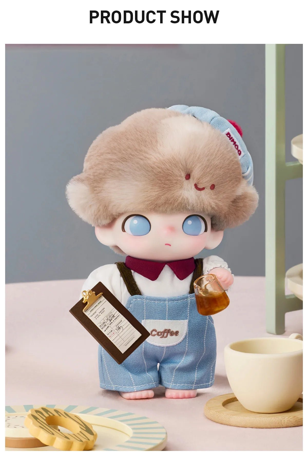 POPMART,Labubu,Babythree,CryingBaby,DIMOO,MOLLY,The Monsters,Skullpanda,Mokoko,zimomo,Sonny Angel,Sanrio ,disney,miniso,Pokemon,Liila cat,Blind Box POPMART,Labubu,Babythree,CryingBaby,DIMOO,MOLLY,The Monsters,Skullpanda,Mokoko,zimomo,Sonny Angel,Sanrio ,disney,miniso,Pokemon,Liila cat,Blind Box