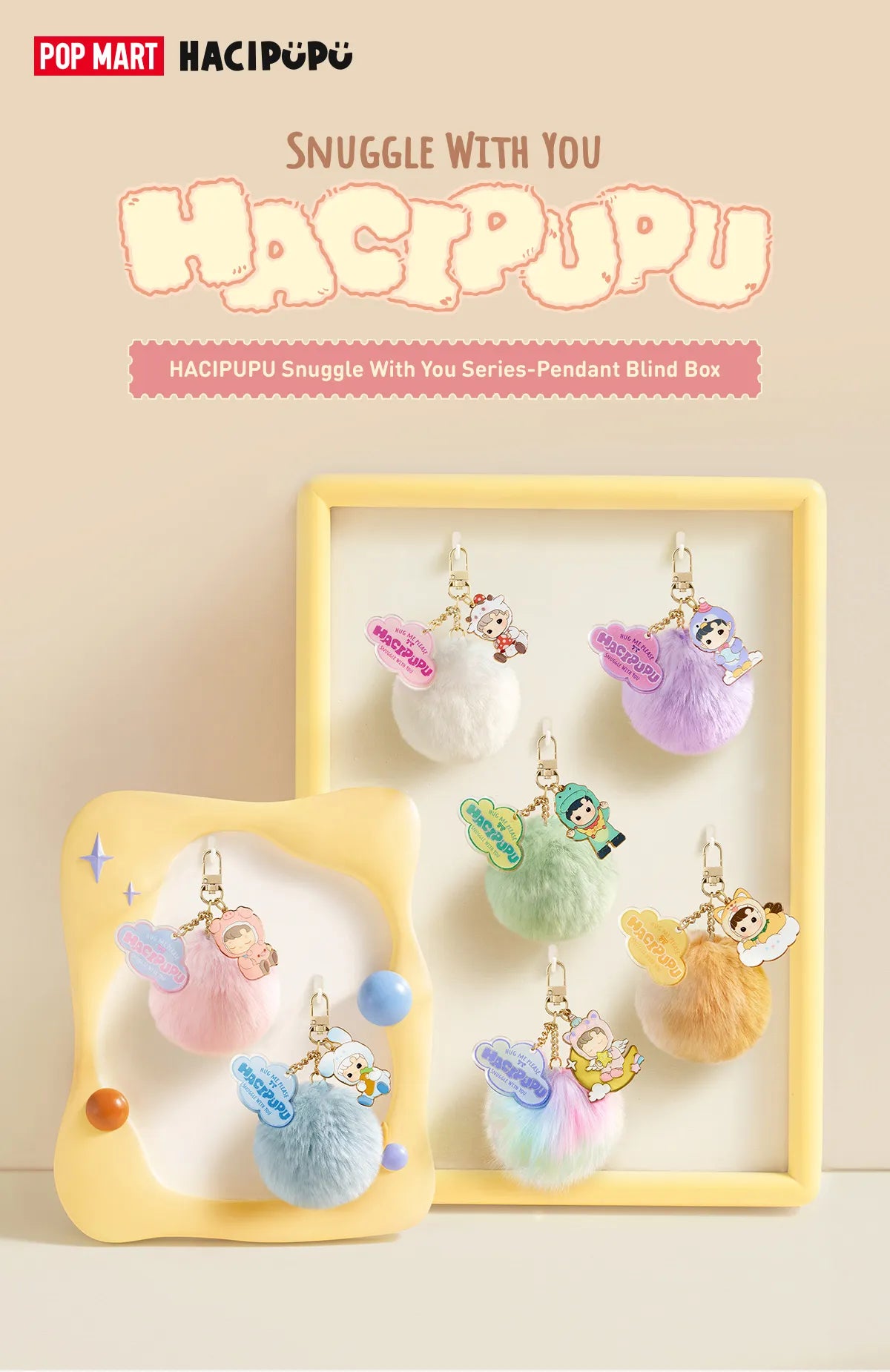 POPMART,Labubu,Babythree,CryingBaby,DIMOO,MOLLY,The Monsters,Skullpanda,Mokoko,zimomo,Sonny Angel,Sanrio ,disney,miniso,Pokemon,Liila cat,Blind Box POPMART,Labubu,Babythree,CryingBaby,DIMOO,MOLLY,The Monsters,Skullpanda,Mokoko,zimomo,Sonny Angel,Sanrio ,disney,miniso,Pokemon,Liila cat,Blind Box