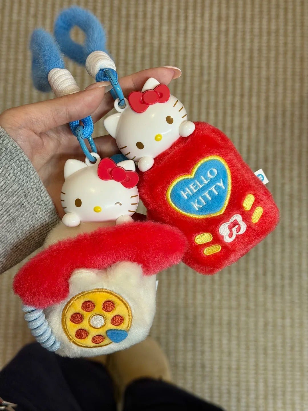 POPMART,Labubu,Babythree,CryingBaby,DIMOO,MOLLY,The Monsters,Skullpanda,Mokoko,zimomo,Sonny Angel,Sanrio ,disney,miniso,Pokemon,Liila cat,Blind Box POPMART,Labubu,Babythree,CryingBaby,DIMOO,MOLLY,The Monsters,Skullpanda,Mokoko,zimomo,Sonny Angel,Sanrio ,disney,miniso,Pokemon,Liila cat,Blind Box