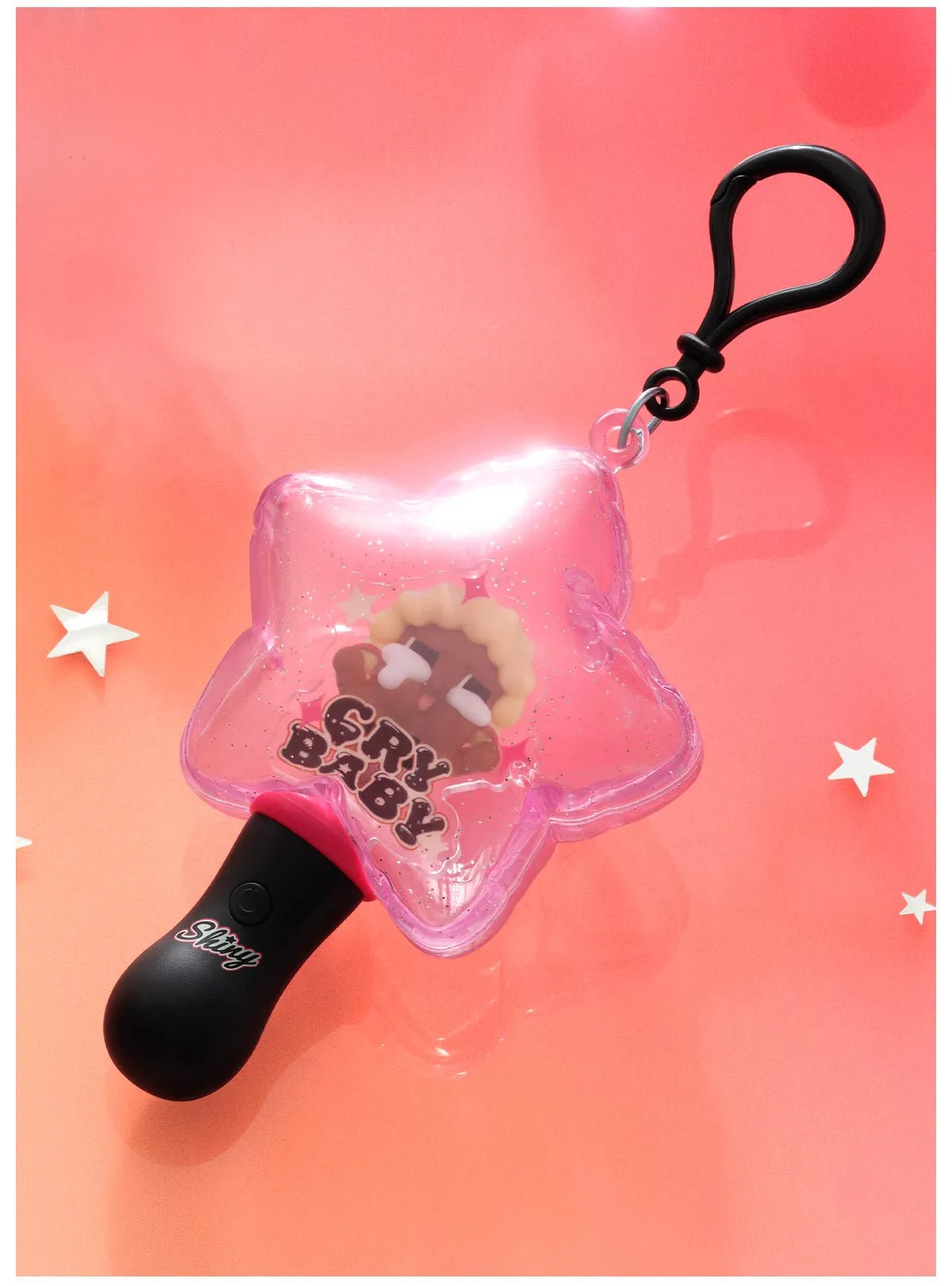 POPMART,Labubu,Babythree,CryingBaby,DIMOO,MOLLY,The Monsters,Skullpanda,Mokoko,zimomo,Sonny Angel,Sanrio ,disney,miniso,Pokemon,Liila cat,Blind Box POPMART,Labubu,Babythree,CryingBaby,DIMOO,MOLLY,The Monsters,Skullpanda,Mokoko,zimomo,Sonny Angel,Sanrio ,disney,miniso,Pokemon,Liila cat,Blind Box