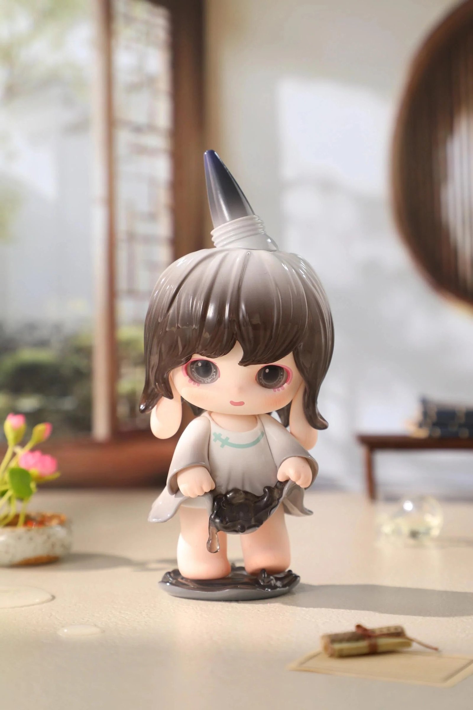 POPMART,Labubu,Babythree,CryingBaby,DIMOO,MOLLY,The Monsters,Skullpanda,Mokoko,zimomo,Sonny Angel,Sanrio ,disney,miniso,Pokemon,Liila cat,Blind Box POPMART,Labubu,Babythree,CryingBaby,DIMOO,MOLLY,The Monsters,Skullpanda,Mokoko,zimomo,Sonny Angel,Sanrio ,disney,miniso,Pokemon,Liila cat,Blind Box