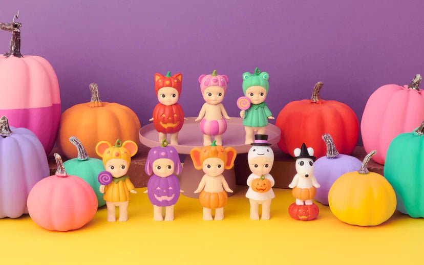 POPMART,Labubu,Babythree,CryingBaby,DIMOO,MOLLY,The Monsters,Skullpanda,Mokoko,zimomo,Sonny Angel,Sanrio ,disney,miniso,Pokemon,Liila cat,Blind Box POPMART,Labubu,Babythree,CryingBaby,DIMOO,MOLLY,The Monsters,Skullpanda,Mokoko,zimomo,Sonny Angel,Sanrio ,disney,miniso,Pokemon,Liila cat,Blind Box