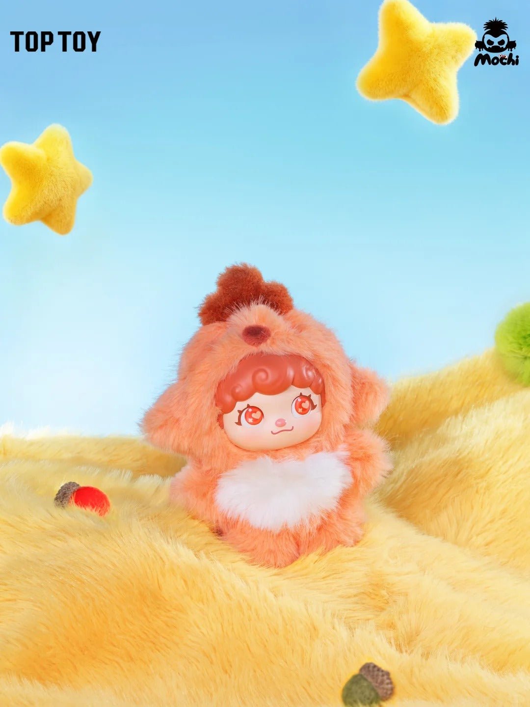 POPMART,Labubu,Babythree,CryingBaby,DIMOO,MOLLY,The Monsters,Skullpanda,Mokoko,zimomo,Sonny Angel,Sanrio ,disney,miniso,Pokemon,Liila cat,Blind Box POPMART,Labubu,Babythree,CryingBaby,DIMOO,MOLLY,The Monsters,Skullpanda,Mokoko,zimomo,Sonny Angel,Sanrio ,disney,miniso,Pokemon,Liila cat,Blind Box