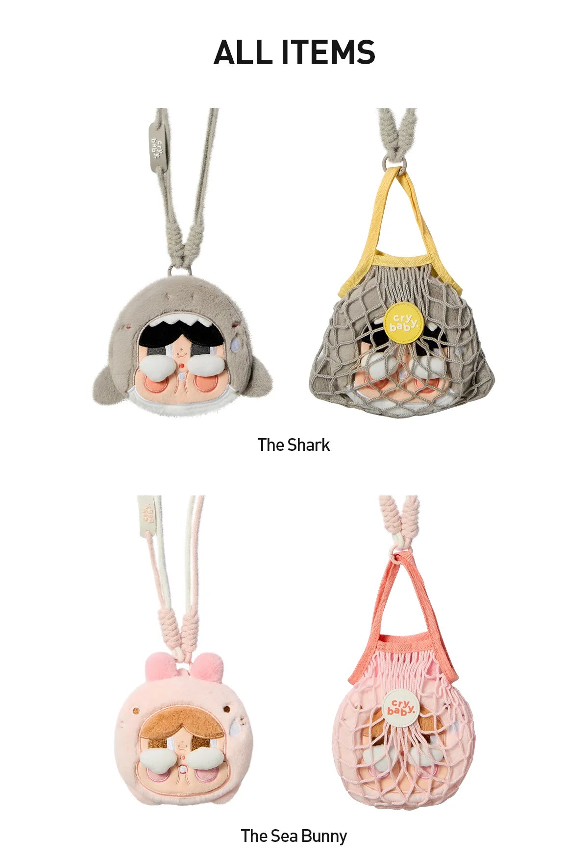 POPMART,Labubu,Babythree,CryingBaby,DIMOO,MOLLY,The Monsters,Skullpanda,Mokoko,zimomo,Sonny Angel,Sanrio ,disney,miniso,Pokemon,Liila cat,Blind Box POPMART,Labubu,Babythree,CryingBaby,DIMOO,MOLLY,The Monsters,Skullpanda,Mokoko,zimomo,Sonny Angel,Sanrio ,disney,miniso,Pokemon,Liila cat,Blind Box