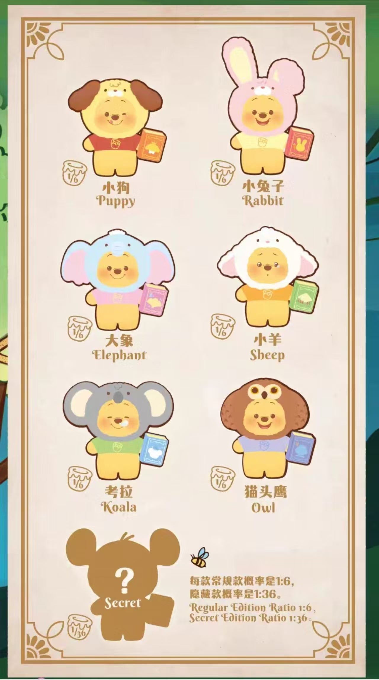 POPMART,Labubu,Babythree,CryingBaby,DIMOO,MOLLY,The Monsters,Skullpanda,Mokoko,zimomo,Sonny Angel,Sanrio ,disney,miniso,Pokemon,Liila cat,Blind Box POPMART,Labubu,Babythree,CryingBaby,DIMOO,MOLLY,The Monsters,Skullpanda,Mokoko,zimomo,Sonny Angel,Sanrio ,disney,miniso,Pokemon,Liila cat,Blind Box