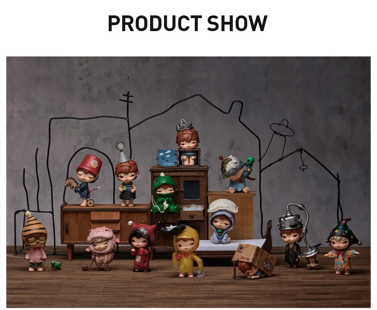 POPMART,Labubu,Babythree,CryingBaby,DIMOO,MOLLY,The Monsters,Skullpanda,Mokoko,zimomo,Sonny Angel,Sanrio ,disney,miniso,Pokemon,Liila cat,Blind Box POPMART,Labubu,Babythree,CryingBaby,DIMOO,MOLLY,The Monsters,Skullpanda,Mokoko,zimomo,Sonny Angel,Sanrio ,disney,miniso,Pokemon,Liila cat,Blind Box