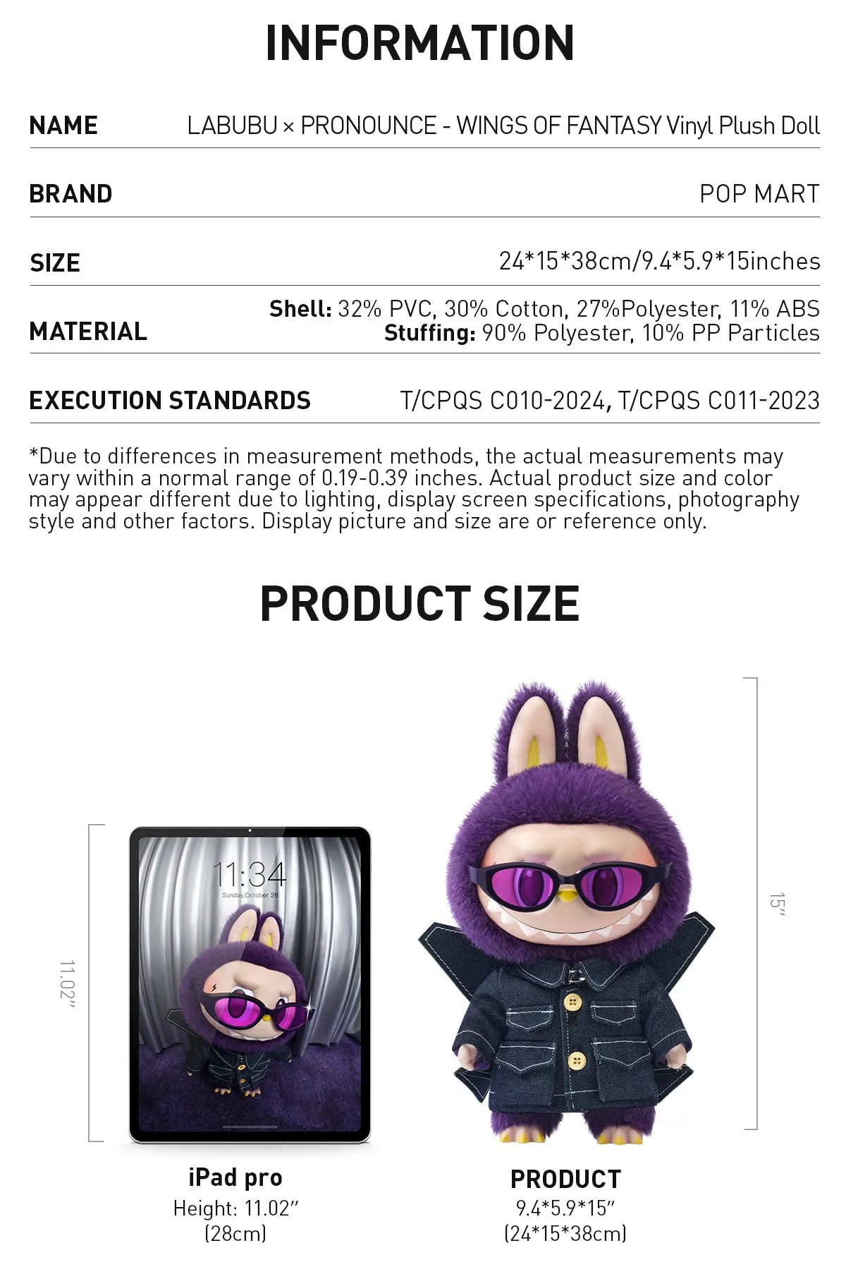 POPMART,Labubu,Babythree,CryingBaby,DIMOO,MOLLY,The Monsters,Skullpanda,Mokoko,zimomo,Sonny Angel,Sanrio ,disney,miniso,Pokemon,Liila cat,Blind Box POPMART,Labubu,Babythree,CryingBaby,DIMOO,MOLLY,The Monsters,Skullpanda,Mokoko,zimomo,Sonny Angel,Sanrio ,disney,miniso,Pokemon,Liila cat,Blind Box