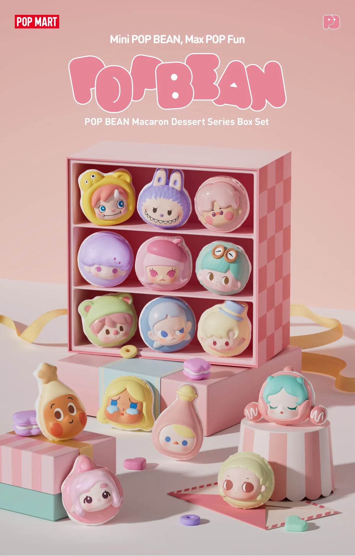 POPMART,Labubu,Babythree,CryingBaby,DIMOO,MOLLY,The Monsters,Skullpanda,Mokoko,zimomo,Sonny Angel,Sanrio ,disney,miniso,Pokemon,Liila cat,Blind Box POPMART,Labubu,Babythree,CryingBaby,DIMOO,MOLLY,The Monsters,Skullpanda,Mokoko,zimomo,Sonny Angel,Sanrio ,disney,miniso,Pokemon,Liila cat,Blind Box