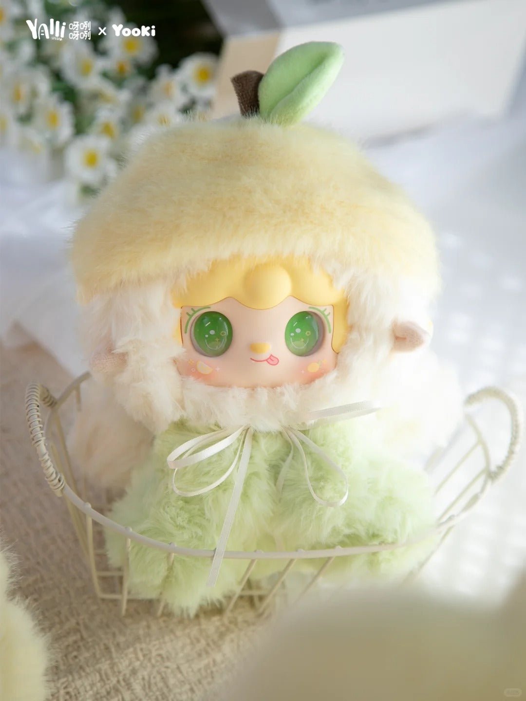 POPMART,Labubu,Babythree,CryingBaby,DIMOO,MOLLY,The Monsters,Skullpanda,Mokoko,zimomo,Sonny Angel,Sanrio ,disney,miniso,Pokemon,Liila cat,Blind Box POPMART,Labubu,Babythree,CryingBaby,DIMOO,MOLLY,The Monsters,Skullpanda,Mokoko,zimomo,Sonny Angel,Sanrio ,disney,miniso,Pokemon,Liila cat,Blind Box