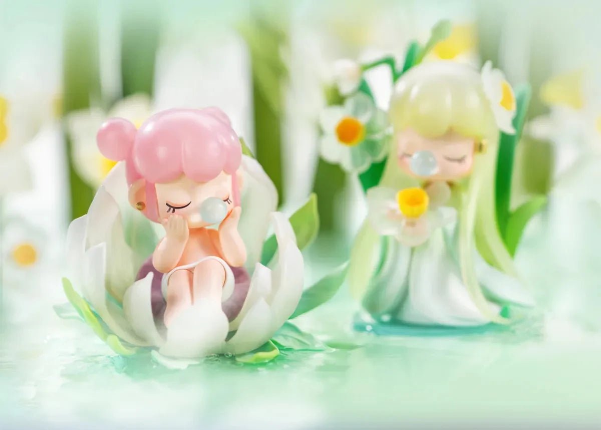 POPMART,Labubu,Babythree,CryingBaby,DIMOO,MOLLY,The Monsters,Skullpanda,Mokoko,zimomo,Sonny Angel,Sanrio ,disney,miniso,Pokemon,Liila cat,Blind Box