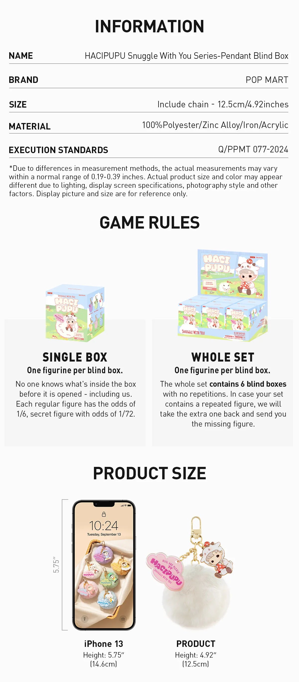 POPMART,Labubu,Babythree,CryingBaby,DIMOO,MOLLY,The Monsters,Skullpanda,Mokoko,zimomo,Sonny Angel,Sanrio ,disney,miniso,Pokemon,Liila cat,Blind Box POPMART,Labubu,Babythree,CryingBaby,DIMOO,MOLLY,The Monsters,Skullpanda,Mokoko,zimomo,Sonny Angel,Sanrio ,disney,miniso,Pokemon,Liila cat,Blind Box