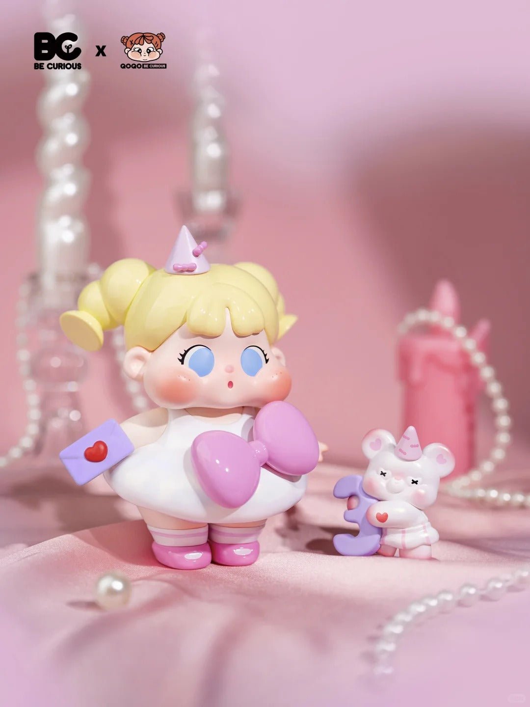 POPMART,Labubu,Babythree,CryingBaby,DIMOO,MOLLY,The Monsters,Skullpanda,Mokoko,zimomo,Sonny Angel,Sanrio ,disney,miniso,Pokemon,Liila cat,Blind Box