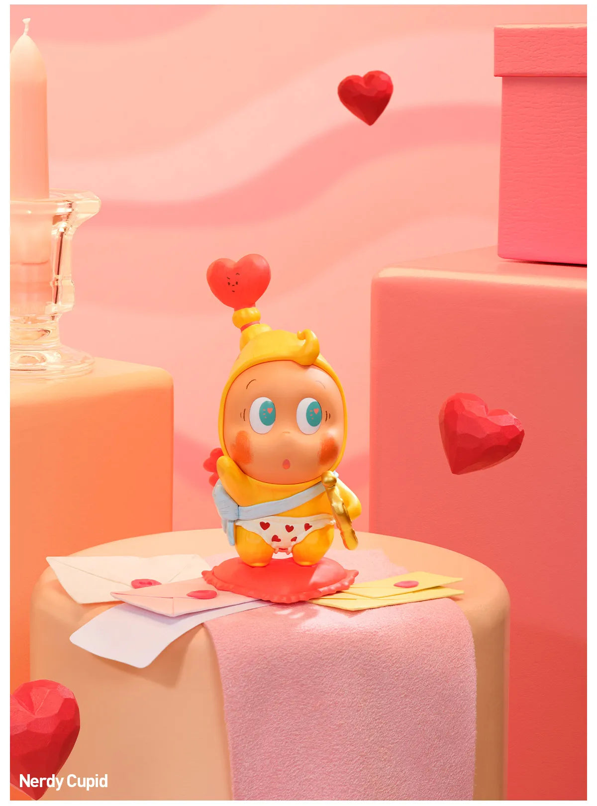 POPMART,Labubu,Babythree,CryingBaby,DIMOO,MOLLY,The Monsters,Skullpanda,Mokoko,zimomo,Sonny Angel,Sanrio ,disney,miniso,Pokemon,Liila cat,Blind Box POPMART,Labubu,Babythree,CryingBaby,DIMOO,MOLLY,The Monsters,Skullpanda,Mokoko,zimomo,Sonny Angel,Sanrio ,disney,miniso,Pokemon,Liila cat,Blind Box