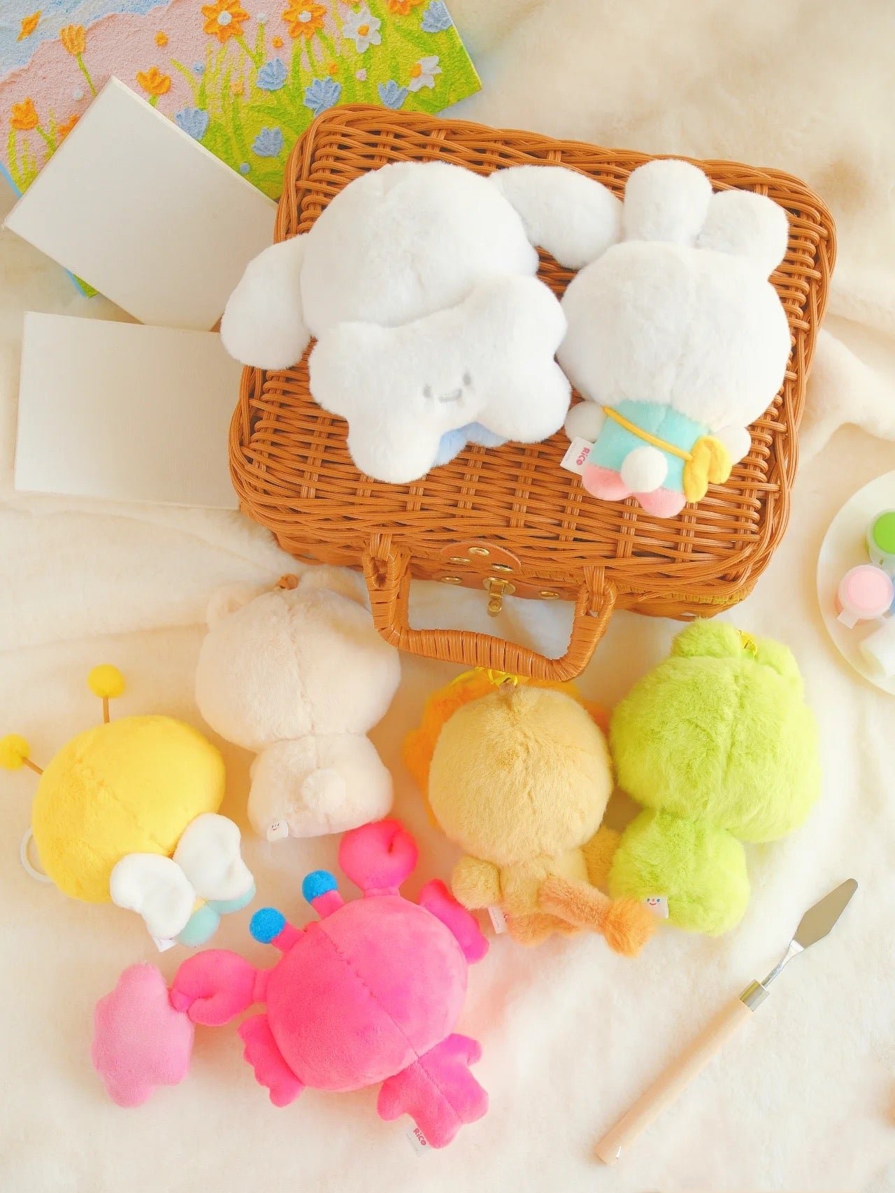 POPMART,Labubu,Babythree,CryingBaby,DIMOO,MOLLY,The Monsters,Skullpanda,Mokoko,zimomo,Sonny Angel,Sanrio ,disney,miniso,Pokemon,Liila cat,Blind Box POPMART,Labubu,Babythree,CryingBaby,DIMOO,MOLLY,The Monsters,Skullpanda,Mokoko,zimomo,Sonny Angel,Sanrio ,disney,miniso,Pokemon,Liila cat,Blind Box