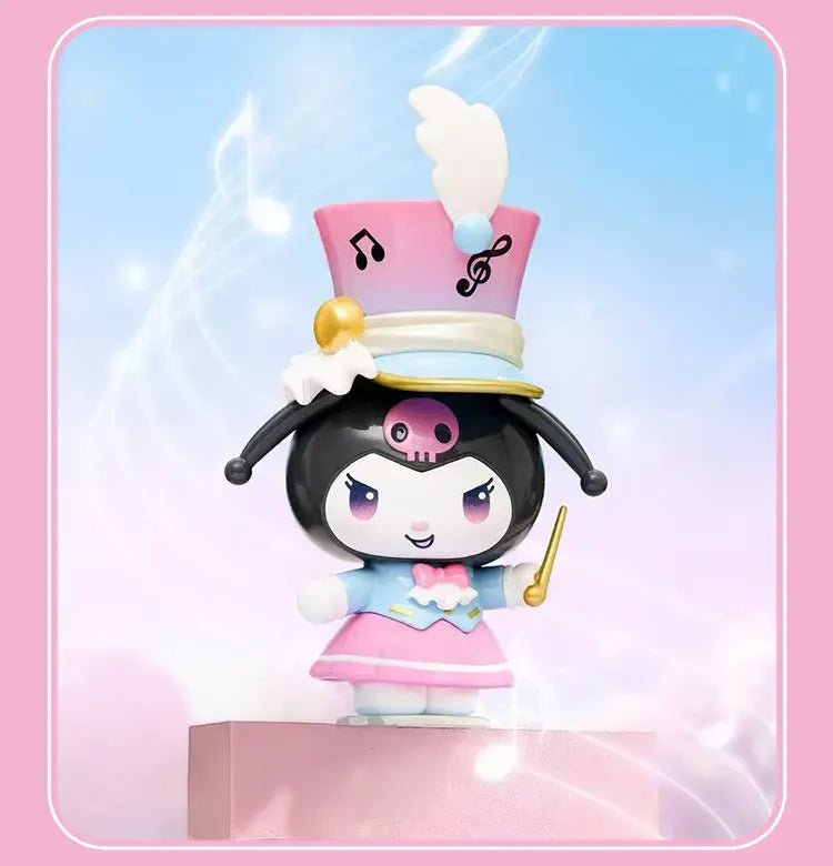 POPMART,Labubu,Babythree,CryingBaby,DIMOO,MOLLY,The Monsters,Skullpanda,Mokoko,zimomo,Sonny Angel,Sanrio ,disney,miniso,Pokemon,Liila cat,Blind Box