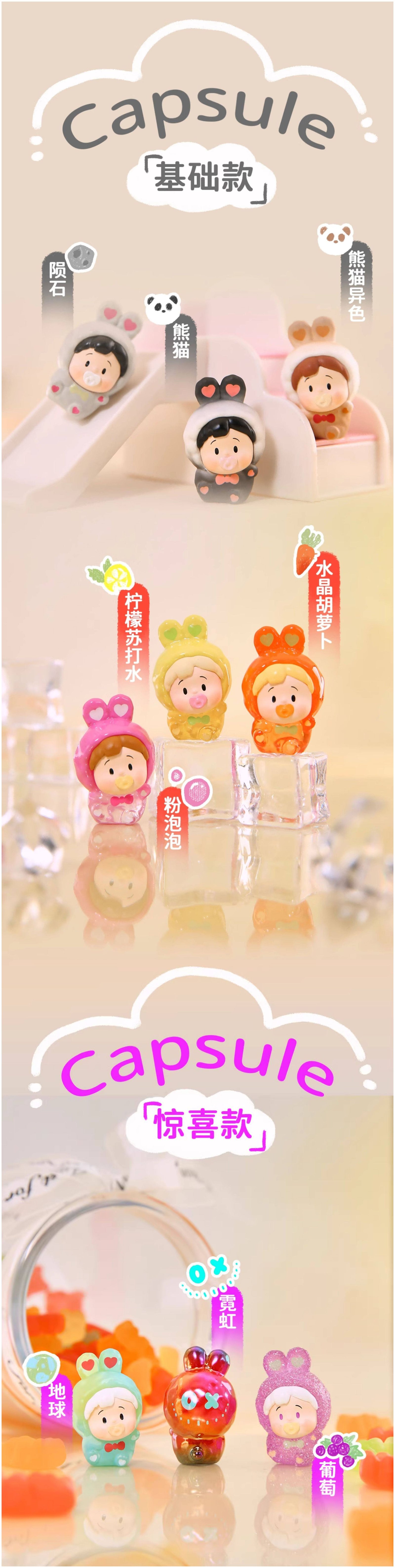 POPMART,Labubu,Babythree,CryingBaby,DIMOO,MOLLY,The Monsters,Skullpanda,Mokoko,zimomo,Sonny Angel,Sanrio ,disney,miniso,Pokemon,Liila cat,Blind Box POPMART,Labubu,Babythree,CryingBaby,DIMOO,MOLLY,The Monsters,Skullpanda,Mokoko,zimomo,Sonny Angel,Sanrio ,disney,miniso,Pokemon,Liila cat,Blind Box