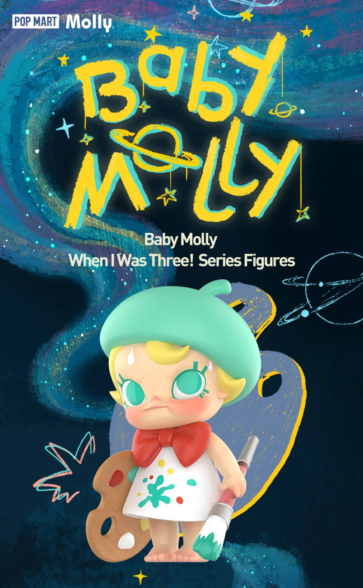 POPMART,Labubu,Babythree,CryingBaby,DIMOO,MOLLY,The Monsters,Skullpanda,Mokoko,zimomo,Sonny Angel,Sanrio ,disney,miniso,Pokemon,Liila cat,Blind Box POPMART,Labubu,Babythree,CryingBaby,DIMOO,MOLLY,The Monsters,Skullpanda,Mokoko,zimomo,Sonny Angel,Sanrio ,disney,miniso,Pokemon,Liila cat,Blind Box