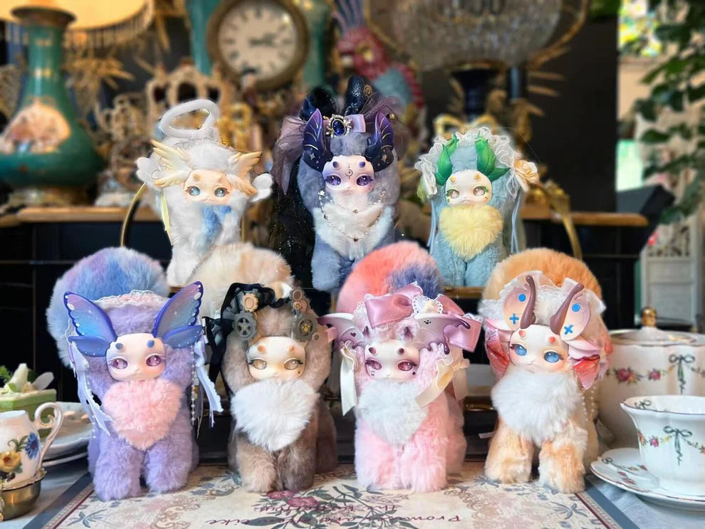 POPMART,Labubu,Babythree,CryingBaby,DIMOO,MOLLY,The Monsters,Skullpanda,Mokoko,zimomo,Sonny Angel,Sanrio ,disney,miniso,Pokemon,Liila cat,Blind Box POPMART,Labubu,Babythree,CryingBaby,DIMOO,MOLLY,The Monsters,Skullpanda,Mokoko,zimomo,Sonny Angel,Sanrio ,disney,miniso,Pokemon,Liila cat,Blind Box
