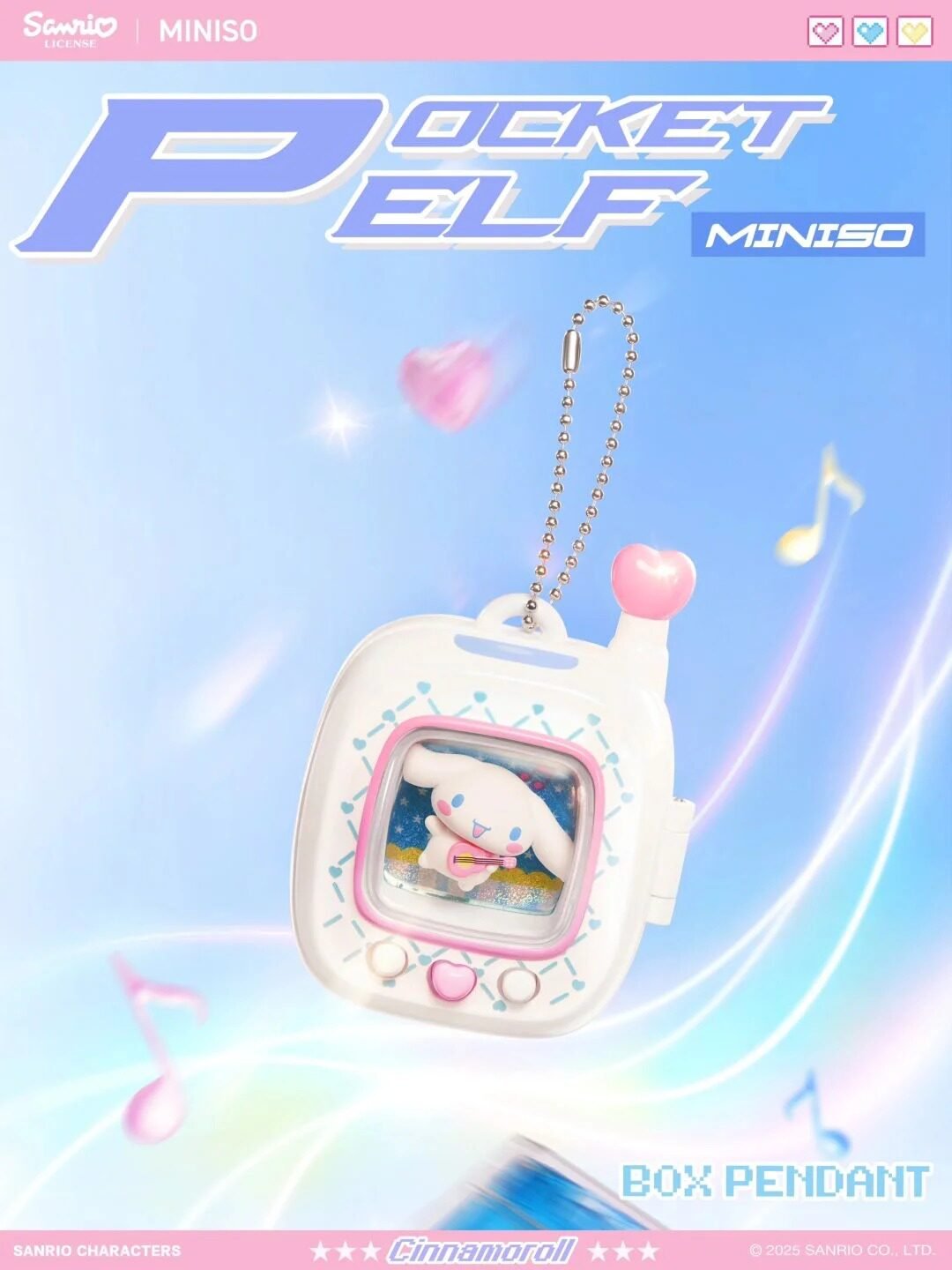 POPMART,Labubu,Babythree,CryingBaby,DIMOO,MOLLY,The Monsters,Skullpanda,Mokoko,zimomo,Sonny Angel,Sanrio ,disney,miniso,Pokemon,Liila cat,Blind Box